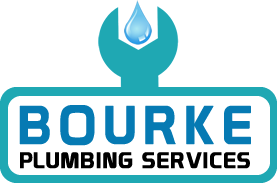 bourke plumbing